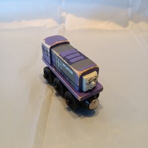 Thomas and Friends Toys